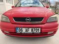Sahibinden Opel Astra 1.6 CD 2000 Model