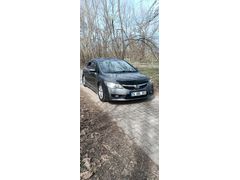 Sahibinden Honda Civic 1.6 Elegance 2011 Model  192.000 km Gri (titanyum)
