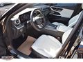 2025 MERCEDES C200 AMG 4 MATİC / 15.000 KM /HATASIZ