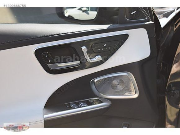 2025 MERCEDES C200 AMG 4 MATİC / 15.000 KM /HATASIZ