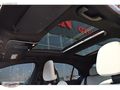 2025 MERCEDES C200 AMG 4 MATİC / 15.000 KM /HATASIZ