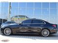 2025 MERCEDES C200 AMG 4 MATİC / 15.000 KM /HATASIZ