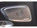 2025 MERCEDES C200 AMG 4 MATİC / 15.000 KM /HATASIZ