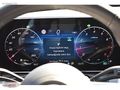 2025 MERCEDES C200 AMG 4 MATİC / 15.000 KM /HATASIZ