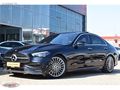 2025 MERCEDES C200 AMG 4 MATİC / 15.000 KM /HATASIZ