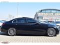 2025 MERCEDES C200 AMG 4 MATİC / 15.000 KM /HATASIZ
