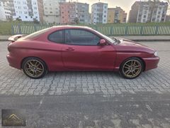 Motor yürür iyi yakıt az seri 253 bin orj km kk ile 4 taksit