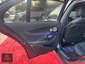 *Kırbaşlar Auto* 2022 MOD/58.000 KM DE/HATASIZ-BOYASIZ/E 300 AMG