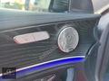 *Kırbaşlar Auto* 2022 MOD/58.000 KM DE/HATASIZ-BOYASIZ/E 300 AMG