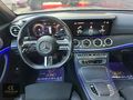 *Kırbaşlar Auto* 2022 MOD/58.000 KM DE/HATASIZ-BOYASIZ/E 300 AMG