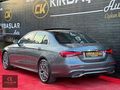 *Kırbaşlar Auto* 2022 MOD/58.000 KM DE/HATASIZ-BOYASIZ/E 300 AMG