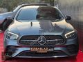 *Kırbaşlar Auto* 2022 MOD/58.000 KM DE/HATASIZ-BOYASIZ/E 300 AMG