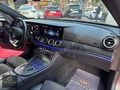 *Kırbaşlar Auto* 2022 MOD/58.000 KM DE/HATASIZ-BOYASIZ/E 300 AMG
