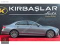 *Kırbaşlar Auto* 2022 MOD/58.000 KM DE/HATASIZ-BOYASIZ/E 300 AMG