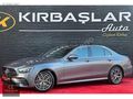 *Kırbaşlar Auto* 2022 MOD/58.000 KM DE/HATASIZ-BOYASIZ/E 300 AMG