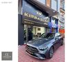 *Kırbaşlar Auto* 2022 MOD/58.000 KM DE/HATASIZ-BOYASIZ/E 300 AMG
