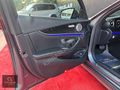*Kırbaşlar Auto* 2022 MOD/58.000 KM DE/HATASIZ-BOYASIZ/E 300 AMG