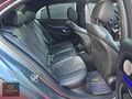 *Kırbaşlar Auto* 2022 MOD/58.000 KM DE/HATASIZ-BOYASIZ/E 300 AMG