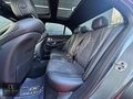 *Kırbaşlar Auto* 2022 MOD/58.000 KM DE/HATASIZ-BOYASIZ/E 300 AMG