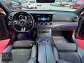 *Kırbaşlar Auto* 2022 MOD/58.000 KM DE/HATASIZ-BOYASIZ/E 300 AMG