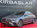 *Kırbaşlar Auto* 2022 MOD/58.000 KM DE/HATASIZ-BOYASIZ/E 300 AMG