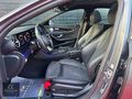 *Kırbaşlar Auto* 2022 MOD/58.000 KM DE/HATASIZ-BOYASIZ/E 300 AMG