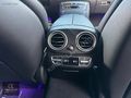 *Kırbaşlar Auto* 2022 MOD/58.000 KM DE/HATASIZ-BOYASIZ/E 300 AMG