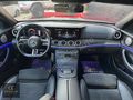 *Kırbaşlar Auto* 2022 MOD/58.000 KM DE/HATASIZ-BOYASIZ/E 300 AMG