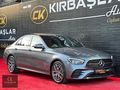 *Kırbaşlar Auto* 2022 MOD/58.000 KM DE/HATASIZ-BOYASIZ/E 300 AMG