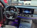 *Kırbaşlar Auto* 2022 MOD/58.000 KM DE/HATASIZ-BOYASIZ/E 300 AMG