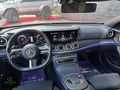 *Kırbaşlar Auto* 2022 MOD/58.000 KM DE/HATASIZ-BOYASIZ/E 300 AMG