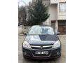 Sahibinden Opel Astra 1.6 Enjoy 2008 Model 