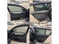 Sahibinden Opel Astra 1.6 Enjoy 2008 Model 