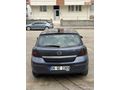 Sahibinden Opel Astra 1.6 Enjoy 2008 Model 