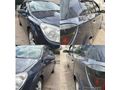 Sahibinden Opel Astra 1.6 Enjoy 2008 Model 
