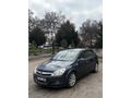 Sahibinden Opel Astra 1.6 Enjoy 2008 Model 