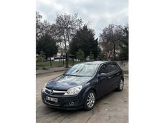 Sahibinden Opel Astra 1.6 Enjoy 2008 Model 