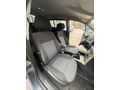 Sahibinden Opel Astra 1.6 Enjoy 2008 Model 