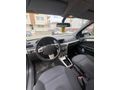 Sahibinden Opel Astra 1.6 Enjoy 2008 Model 