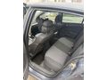 Sahibinden Opel Astra 1.6 Enjoy 2008 Model 