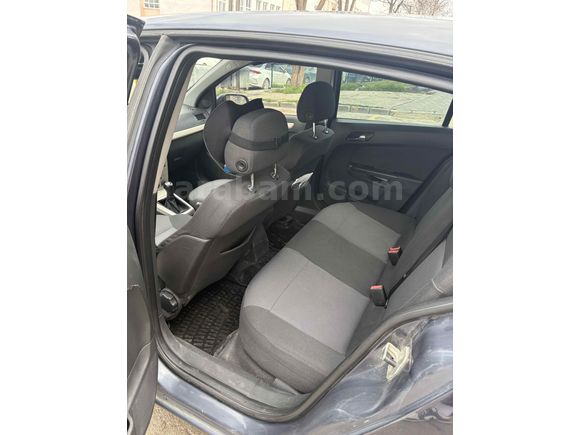 Sahibinden Opel Astra 1.6 Enjoy 2008 Model 