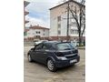 Sahibinden Opel Astra 1.6 Enjoy 2008 Model 