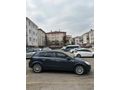 Sahibinden Opel Astra 1.6 Enjoy 2008 Model 