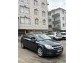 Sahibinden Opel Astra 1.6 Enjoy 2008 Model 