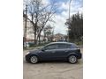 Sahibinden Opel Astra 1.6 Enjoy 2008 Model 