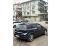 Sahibinden Opel Astra 1.6 Enjoy 2008 Model 
