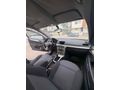 Sahibinden Opel Astra 1.6 Enjoy 2008 Model 