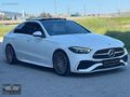 2022 MODEL EDİTİON 1 AMG TAKAS OLUR TAMAINA KREDİ AVANTAJI