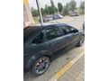 Sahibinden Ford Focus 1.6 Ghia 2007 Model