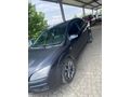 Sahibinden Ford Focus 1.6 Ghia 2007 Model